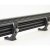 LEDSON SLIM LED-ramp - 524 mm (20,5"), 57W, 10-30V
