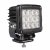 LEDSON Proteus Heavy Duty - LED Arbetsbelysning - 180W, 10-30V