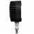 LEDSON Loge LED Arbetsbelysning - 24W, Floodljusbild