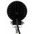 LEDSON Loge LED Arbetsbelysning - 24W, Floodljusbild