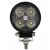 LEDSON Loge LED Arbetsbelysning - 24W, Floodljusbild