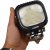 LEDSON Solid - LED Arbetsbelysning - 63W, 9-43V