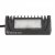 LEDSON Scene Light - LED Arbetsbelysning - 9W, Floodljusbild