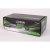 LEDSON Phantom LED Arbetsbelysning/backljus - 40W, Comboljusbild