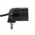 LEDSON Phantom LED Arbetsbelysning/backljus - 40W, Comboljusbild
