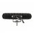 LEDSON Phantom LED Arbetsbelysning/backljus - 40W, Comboljusbild