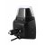 LEDSON Plogljus i LED med hel-, halv-, positionsljus & blinkers | 80W | Glas med uppvärmning!