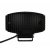 Orion+ LED-extraljus | 100W | Valbart positionsljus i vitt/orange