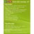 Orion+ LED-extraljus | 100W | Valbart positionsljus i vitt/orange