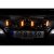 Orion+ LED-extraljus | 100W | Valbart positionsljus i vitt/orange