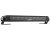 LEDSON EPIX11 Slim - Ledramp 11 - 296 mm