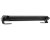Ledramp LEDSON EPIX11 Slim