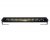 LEDSON EPIX11 Slim - Ledramp