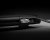 LEDSON EPIX11 Slim
