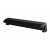 LEDSON Titan LED-ramp - 516 mm (20,5"), 100W, 10-30V | Med positionsljus