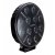 Castor7 LED Extraljus 180 mm (7") 60W