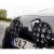 Castor7 LED Extraljus 180 mm (7") 60W