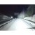 Pollux9+ Gen 2 LED Extraljus 218 mm (9") - 120W