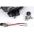 Pollux9+ Gen 2 LED Extraljus 218 mm (9") - 120W