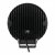 Pollux9+ Gen 2 LED Extraljus 218 mm (9") - 120W