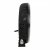 Pollux9+ Gen 2 LED Extraljus 218 mm (9") - 120W