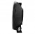 Sarox9+ LED Extraljus 218 mm (9") - 120W
