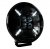 Sarox9+ LED Extraljus 218 mm (9") - 120W