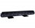 LEDSON EPIX14+ Work Strobe LED-ramp - 357 mm