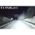 Pollux9+ Gen 2 LED Extraljus 218 mm (9") - 120W