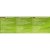 Pollux9+ Gen 2 LED Extraljus 218 mm (9") - 120W
