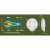 Pollux9+ Gen 2 LED Extraljus 218 mm (9") - 120W