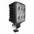 LEDSON Radiant LED Arbetsbelysning - 36W, Floodljusbild