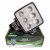 LEDSON Radiant LED Arbetsbelysning - 36W, Floodljusbild