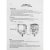 LEDSON Blaze LED Arbetsbelysning - 43W, Floodljusbild, Värmelins