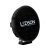 Stenskottskydd till LEDSON Pollux9+/Sarox9+