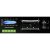 LEDSON Apollo C LED-ramp - 535 mm (21,5"), 105W, 10-30V