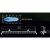 LEDSON Juno LED-ramp - 528 mm (20,5"), 90W, 10-48V