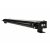 LEDSON Juno LED-ramp - 528 mm (20,5"), 90W, 10-48V