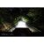 LEDSON Juno LED-ramp - 528 mm (20,5"), 90W, 10-48V