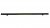 LEDSON Juno LED-ramp - 1030 mm (41"), 180W, 10-48V