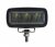 LEDSON Raptor Arbetsbelysning/backljus - 15W, bred ljusbild