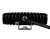LEDSON Raptor Arbetsbelysning/backljus - 30W, bred ljusbild