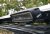 LEDSON Raptor Arbetsbelysning/backljus - 30W, bred ljusbild