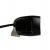 LEDSON Raptor Arbetsbelysning/backljus - 30W, bred ljusbild