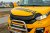 Huvskydd Iveco Daily från 2014-