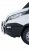 Frontbåge Iveco Daily 2014-2019