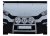 Frontbåge Iveco Daily från 2014-2019