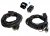 XBB Extraljusinkoppling BMW 2-serie Gran Coupé från 2020-