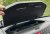 Bord Iveco Daily från år 2014-