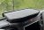 Bord Iveco Daily från 2014-